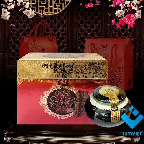 cao-hong-sam-hop-xu-xanh-1kg