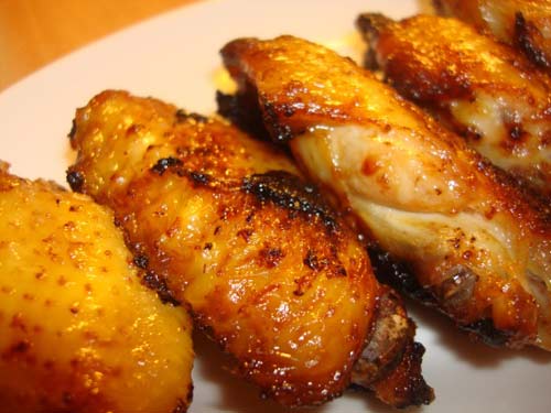 [Image: nguoi-bi-viem-khop-nen-kieng-an-do-ran-nhieu-dau-mo.jpg]