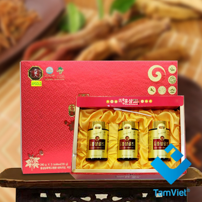 chọn quà tết biếu sếp