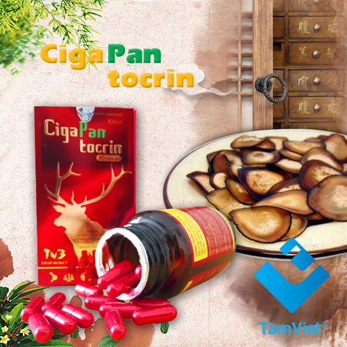 nhung hươu có tác dụng gì