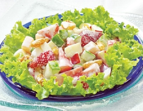 bua-sang-an-cac-loai-salad