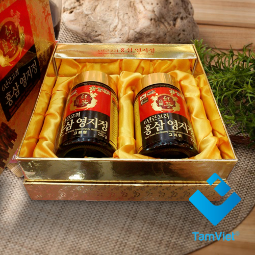 cao-hong-sam-linh-chi-goryeowon-2-lo-250gr-2