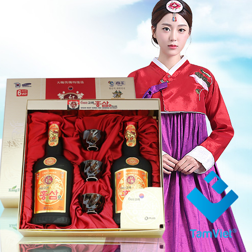 korea-red-ginseng-extract-plus-2