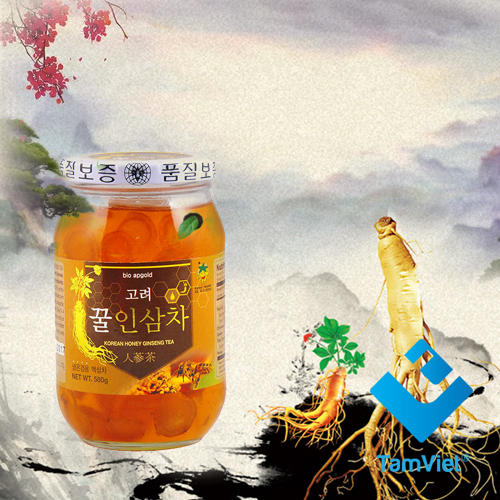 science-korean-honey-g%C3%ADneng-tea-2.jpg